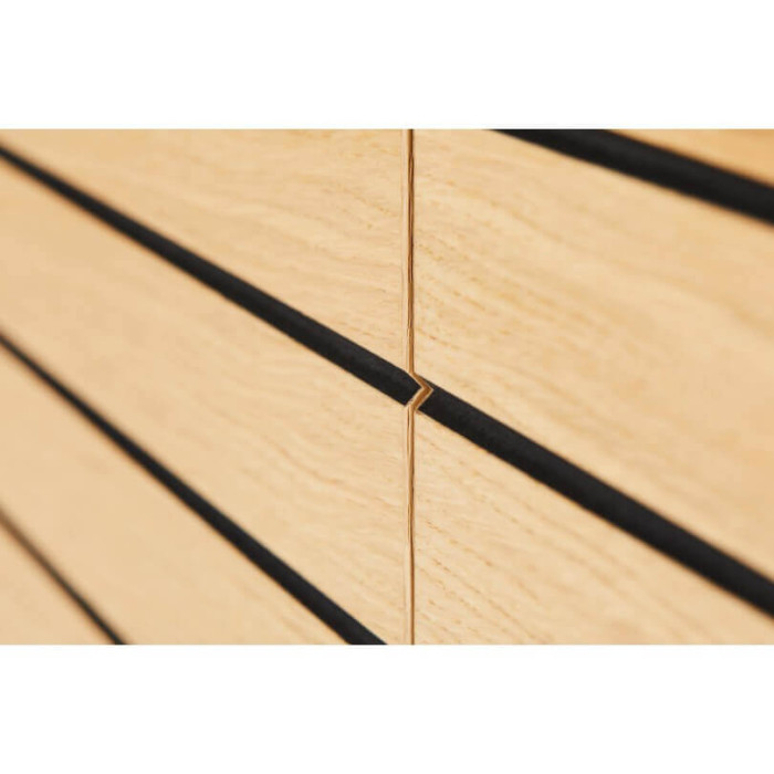 Stripe kummutid Stripe kummutid